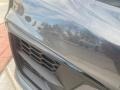 Subaru WRX STI Magnetite Gray Metallic photo #15