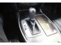 Infiniti QX60 3.5 AWD Liquid Platinum photo #22