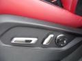 Acura RDX A-Spec AWD Majestic Black Pearl photo #18