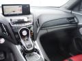 Acura RDX A-Spec AWD Majestic Black Pearl photo #19