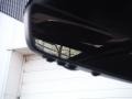 Acura RDX A-Spec AWD Majestic Black Pearl photo #24