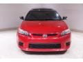 Scion tC Release Series 8.0 Absolutely Red photo #2
