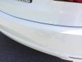 Acura TLX Sedan Platinum White Pearl photo #9