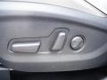 Kia Sportage EX AWD Steel Gray photo #19