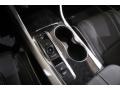 Acura TLX V6 Technology Sedan Performance Red Pearl photo #14