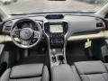 Subaru Ascent Touring Abyss Blue Pearl photo #12