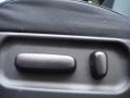 Toyota Tacoma TRD Off Road Double Cab 4x4 Magnetic Gray Metallic photo #26