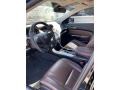 Acura TLX V6 Technology Sedan Crystal Black Pearl photo #9