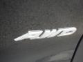 Honda Pilot EX-L AWD Crystal Black Pearl photo #11