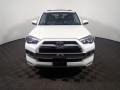 Toyota 4Runner Limited 4x4 Blizzard White Pearl photo #7