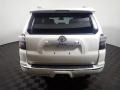 Toyota 4Runner Limited 4x4 Blizzard White Pearl photo #15