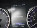 Infiniti Q 50 3.7 AWD Premium Hagane Blue photo #30