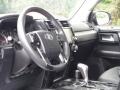 Toyota 4Runner TRD Off Road Premium 4x4 Midnight Black Metallic photo #20