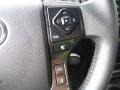 Toyota 4Runner TRD Off Road Premium 4x4 Midnight Black Metallic photo #25