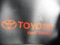 Toyota 4Runner TRD Off Road Premium 4x4 Midnight Black Metallic photo #30