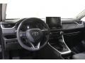 Toyota RAV4 XLE AWD Blueprint photo #6
