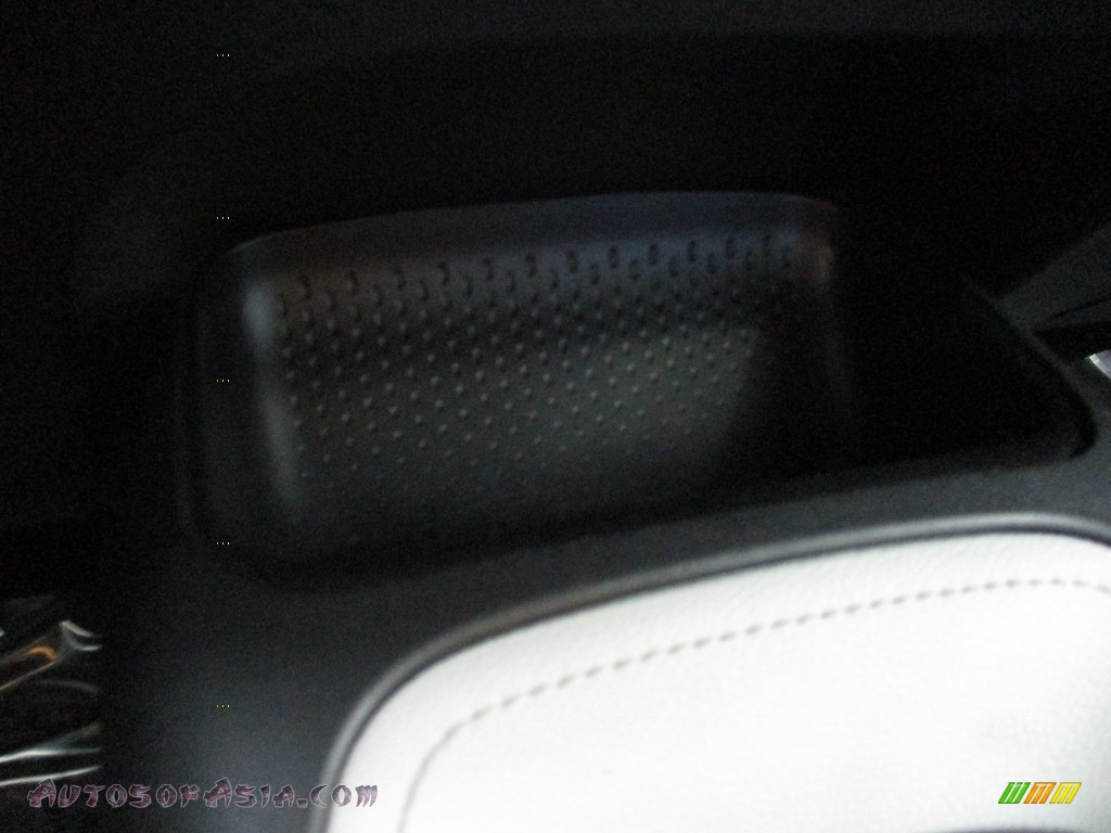 2020 Corolla SE - Black Sand Pearl / Light Gray photo #41