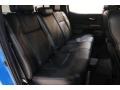 Toyota Tacoma TRD Pro Double Cab 4x4 Voodoo Blue photo #17