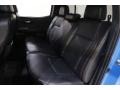 Toyota Tacoma TRD Pro Double Cab 4x4 Voodoo Blue photo #18