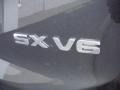 Kia Telluride SX AWD Gravity Grey photo #11