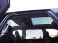 Kia Telluride SX AWD Gravity Grey photo #12