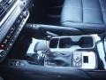 Kia Telluride SX AWD Gravity Grey photo #19