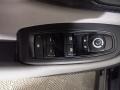 Subaru Legacy 2.5i Premium Crystal Black Silica photo #24