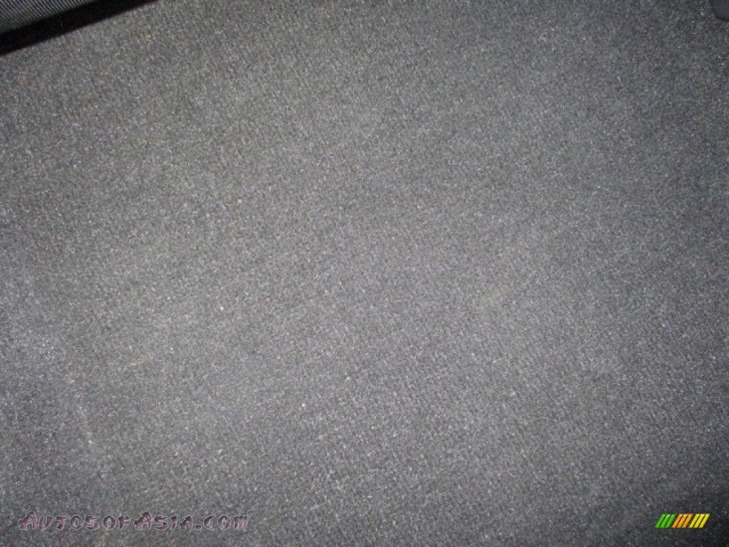 2007 tC  - Black Sand Pearl / Dark Charcoal photo #47