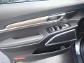 Kia Telluride EX AWD Gravity Gray photo #15