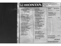 Honda Pilot Black Edition AWD Sonic Gray Pearl photo #40