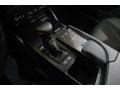 Lexus ES 300h Silver Lining Metallic photo #16
