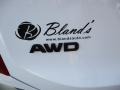 Kia Telluride EX AWD Snow White Pearl photo #33