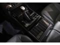 Lexus GX 460 Premium Black Onyx photo #17