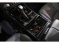 Lexus GX 460 Premium Black Onyx photo #18