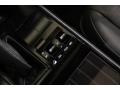 Lexus GX 460 Premium Black Onyx photo #19