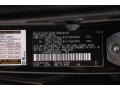 Lexus GX 460 Premium Black Onyx photo #28