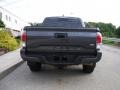 Toyota Tacoma TRD Off Road Double Cab 4x4 Magnetic Gray Metallic photo #17