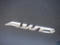 Honda Pilot EX-L AWD Steel Sapphire Metallic photo #9