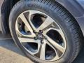 Subaru Legacy Touring XT Magnetite Gray Metallic photo #5