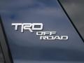 Toyota 4Runner TRD Off-Road Premium 4x4 Nautical Blue Metallic photo #15