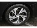 Subaru Legacy 2.5i Premium Crystal Black Silica photo #20