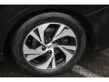 Subaru Legacy 2.5i Premium Crystal Black Silica photo #21