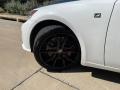Lexus IS 200t F Sport Eminent White Pearl photo #18