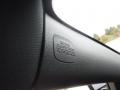 Honda Civic Sport Hatchback Sonic Gray Pearl photo #21