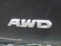 Honda Pilot EX-L AWD Black Forest Pearl photo #8