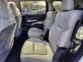 Subaru Ascent Limited Crystal White Pearl photo #7