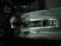 Honda HR-V LX AWD Crystal Black Pearl photo #35