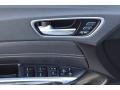 Acura TLX V6 SH-AWD Advance Sedan Majestic Black Pearl photo #13