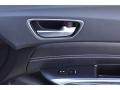 Acura TLX V6 SH-AWD Advance Sedan Majestic Black Pearl photo #18