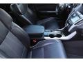 Acura TLX V6 SH-AWD Advance Sedan Majestic Black Pearl photo #19